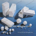Alumina Bubble Brick For Electric Furnace and Electrical Kiln lining